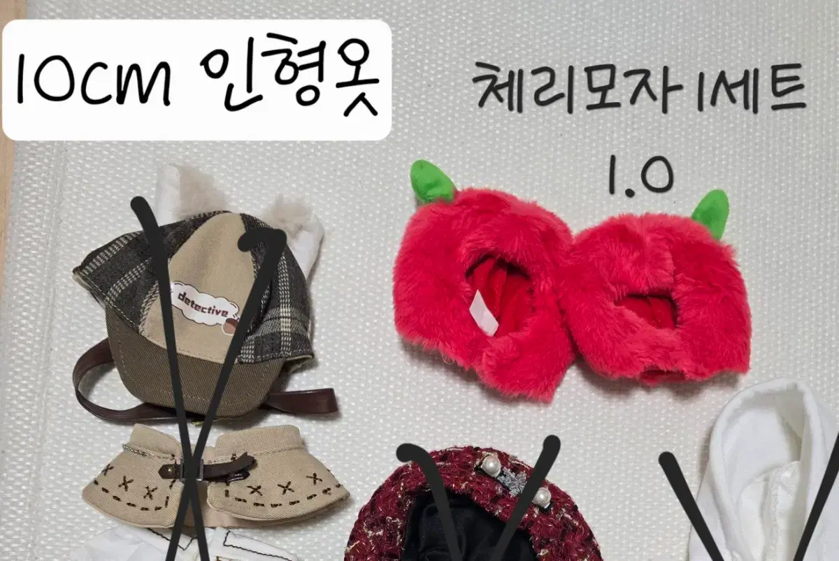 thumbnail-1